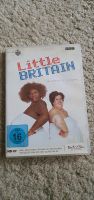 Little Britain Komplette Dritte Staffel Teil 3 2 DVDs Vicky Deuts Hessen - Karben Vorschau