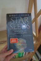 Buch Star seeds Sachsen - Görlitz Vorschau