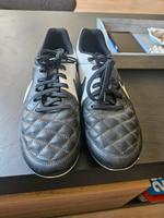 Fußball Schuhe große 40 Sachsen - Roßwein Vorschau