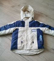 Winterjacke / Skijacke Größe 104 **❤️** Sachsen - Wilkau-Haßlau Vorschau