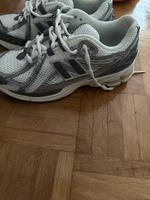 Damen Turnschuhe Hessen - Hanau Vorschau