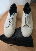 Herrensneaker ACNE Studios Gr.44 Brandenburg - Bernau Vorschau