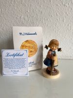 Hummelfigur Goebel Bayern - Landshut Vorschau