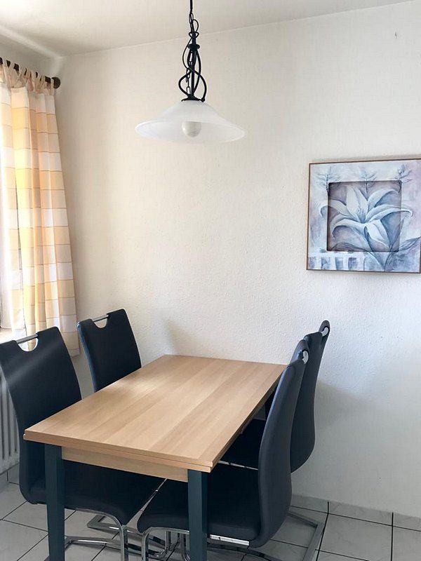 Ferien-Appartement 1021 in Missen-Wilhams im Allgäu in Nesselwang