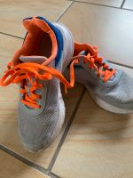 Sportschuhe Kinder ADIDAS Thüringen - Auleben Vorschau