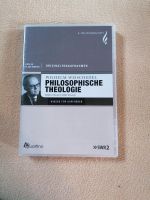 Philosophische Theologie Hessen - Eiterfeld Vorschau