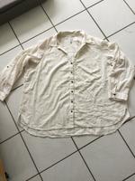 Bluse Gr. 54 Nordrhein-Westfalen - Lage Vorschau