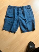 Tommy Hilfiger Shorts Leinen W33 Vegesack - Grohn Vorschau