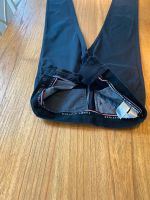 Tommy Hilfiger Chino Hose Dunkelblau 31/34 Schleswig-Holstein - Ahrensburg Vorschau