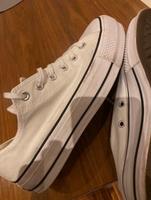 Converse Sportschuhe Hessen - Korbach Vorschau