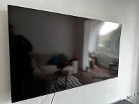 Defekten Samsung Smart Tv Dortmund - Innenstadt-West Vorschau