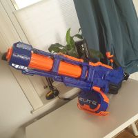 Nerf elite titan cd-50 Hannover - Mitte Vorschau