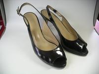 Wunderschöne Damenschuhe der Marke Anne G. Größe 40 Bayern - Landsberied Vorschau
