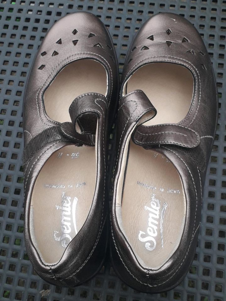 Damen Schuhe in Schönwalde-Glien