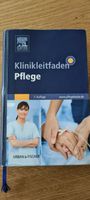 Klinikleitfaden Pflege, 7. Auflage, Neu Bayern - Schwabach Vorschau