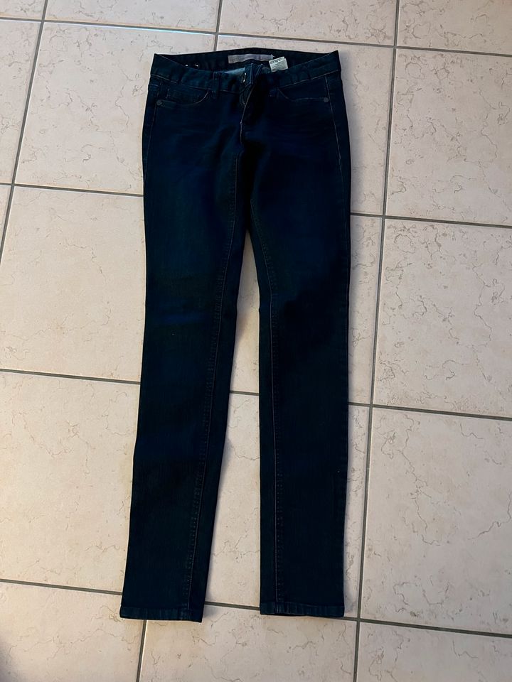 Tom Tailor Jeans - Neu- Gr.S in München