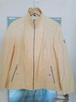 Barbara Lebek Jacke 48 neu Nordfriesland - Husum Vorschau