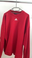 Adidas Sweater Bayern - Schierling Vorschau