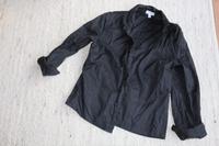 Bluse von ESPRIT schwarz Gr. 36 Saarland - Riegelsberg Vorschau