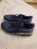 Asics Gel Laufschuhe Gr. 45 Hessen - Schotten Vorschau