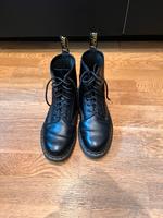 Dr. Martens 1460 Gr. 43 Hessen - Marburg Vorschau