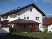 2 Zimmer- Wohnung zu vermiten Bayern - Außernzell Vorschau