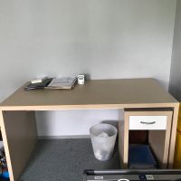 Schreibtisch Ikea West - Sossenheim Vorschau