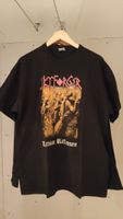 Skyforger, Band-Shirt XL, Lativian Riflemen, Pagan Viking Metal Bayern - Burkardroth Vorschau