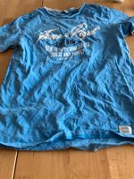 T Shirt 170/176 (S) Bayern - Deggendorf Vorschau