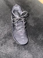 Nike Schuhe Hessen - Langen (Hessen) Vorschau