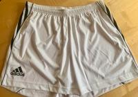 Adidas Sport - Freizeithose Gr. M Bayern - Aichach Vorschau