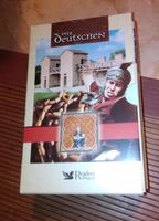 Readers digest wir Deutschen 3 VHS Kassetten Baden-Württemberg - Offenburg Vorschau