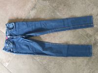 S.Oliver Jeans Skinny SURI 176 reg Mädchen Hose Baden-Württemberg - Schönaich Vorschau