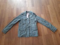 LEVIS Parka l NEU l XS Dortmund - Hörde Vorschau