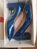 högl Pumps Sachsen-Anhalt - Bernburg (Saale) Vorschau