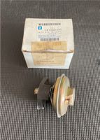 Opel Kadett E AGR Ventil 17087249 NOS Ascona 175VB* Hessen - Brombachtal Vorschau