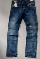 Jeans Hose Replay Laserblast Neu mit Etikett Niedersachsen - Salzgitter Vorschau