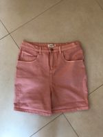 kurze Hose Zalando Kids 158/164 Schleswig-Holstein - Lübeck Vorschau