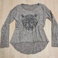Toller Please Pulli Gr.38/40 Bayern - Bayreuth Vorschau