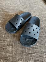 Badelatschen Crocs Niedersachsen - Garbsen Vorschau
