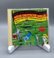 Super, Super, Supergut War Die ... Neue Deutsche Welle Nr. 2 CD Nordrhein-Westfalen - Siegburg Vorschau
