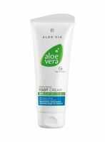 LR Aloe VIA Aloe Vera Reparierende Fußpflege 100ml Baden-Württemberg - Benningen Vorschau