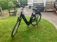 Fahrrad Elektro Nordrhein-Westfalen - Havixbeck Vorschau