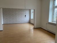 Helle, renovierte Wohnung in Herne-Röhlinghausen Nordrhein-Westfalen - Herne Vorschau