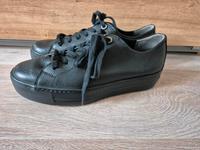 Paul Green Sneaker Gr 41.5 (8) Bayern - Traunstein Vorschau