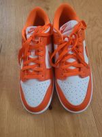 Nike Dunk Syracuse Baden-Württemberg - Untereisesheim Vorschau