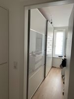 Ikea Möbel aufbau Ikea Pax Schrankaufbau Möbelmontage München - Schwabing-Freimann Vorschau