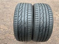 2x 225/45 R17 91w TOP BRIDGESTONE Sommerreifen Nordrhein-Westfalen - Minden Vorschau