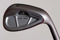 Cleveland Wedge 588 - 50 Grad - 10 Bounce - Herren - Golfschläger Hessen - Wiesbaden Vorschau