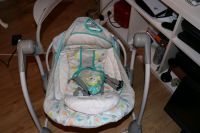 Ingenuity Schwingstuhl für Babys Saarland - Blieskastel Vorschau